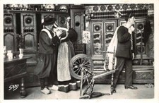 Autour lits clos d'occasion Autour lits clos d'occasion  Rioz