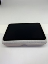 Facebook portal defective for sale  New Port Richey