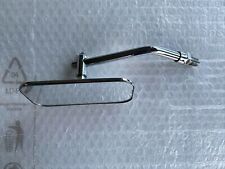 Specchietto retrovisore custom usato Specchietto retrovisore custom usato  Besozzo