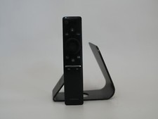 Telecomando originale smart usato  Aversa