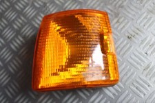 Blinker 014411510 caravelle gebraucht kaufen  Unna