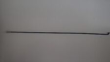 Wheel spokes 700c for sale  NEWCASTLE UPON TYNE