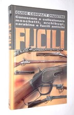 Conoscere collezionare moschet usato  Chieri