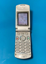 Motorola t720i mobile for sale  LOOE