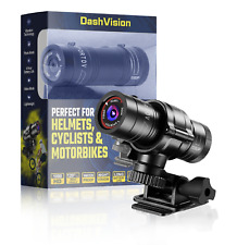 Wireless helmet handlebar for sale  LONDON
