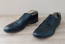 Clarks mens classic for sale  ROCHESTER