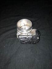 Ford mustang throttle for sale  Oviedo