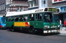 Bus photo provincial for sale  UK