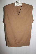 Bean lambswool sweater for sale  Sarasota