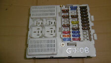 Ford transit connect for sale  BRISTOL