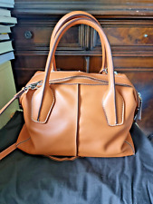 Iconica borsa firmata usato  Benevento