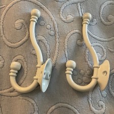 Lot metal white for sale  Reading