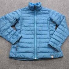 Rei puffer jacket for sale  San Anselmo