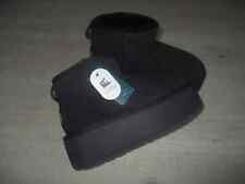 New emu australia for sale  LEIGH