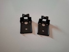Pezzo ricambio a28 usato  Perugia