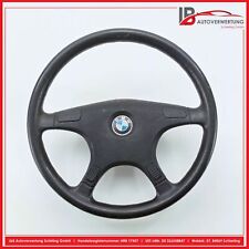 Bmw 524td steering d'occasion  Expédié en Belgium