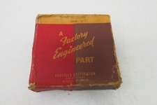Vintage mopar reverse for sale  Ontario