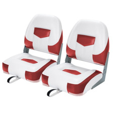 fishing boat seats for sale fishing boat seats for sale KETTERING