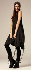 Stunning allsaints signature for sale  LEICESTER