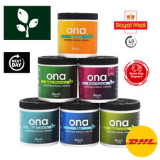 Ona block 170g for sale  DERBY