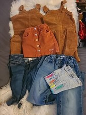 Kids clothes girls for sale  Lake Wales