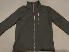 Superdry windhiker professiona for sale  ST. ANDREWS