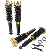 Coilovers suspension kit for sale  Boerne