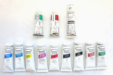 Winsor newton designers for sale  Tucson
