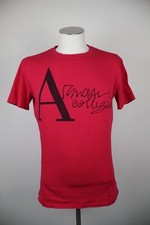 Armani collezioni maglia usato  Massa di Somma