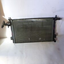 Radiatore volkswagen golf usato  Olgiate Comasco