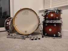 Drums design frequent for sale  WHITSTABLE