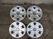 Riginal bmw e90 gebraucht kaufen  Köthen-Umland