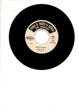 Tommy james the usato  Italia