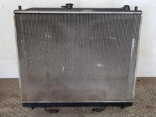 2006 2021 mk4 for sale  NEWBRIDGE