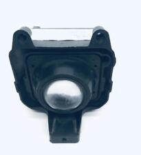 Optique feu phare d'occasion  Vitrolles