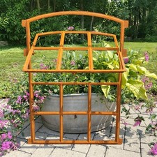 Stallfenster fenster gussfenst gebraucht kaufen Stallfenster fenster gussfenst gebraucht kaufen  Schöppingen