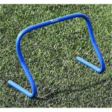 Zoll sport agility gebraucht kaufen  Versand nach Germany