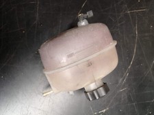 Mk2 water coolant d'occasion  Expédié en Belgium