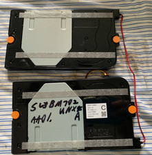Samsung s43bm702un monitor for sale  Florence