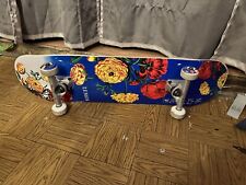Skateboard almost perfect for sale  San Antonio