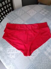 Pairs ladies bikini for sale  KING'S LYNN