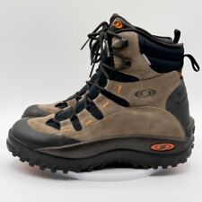 Solomon clima dry for sale  Canonsburg