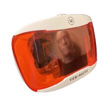 Mattel view master for sale  Portage