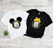 New disney minnie for sale  Worth