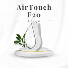 Resmed airtouch f20 for sale  Staten Island