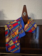 Seidentuch carre costantino gebraucht kaufen  Chemnitz