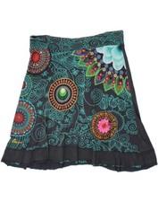 Desigual womens line for sale  IPSWICH