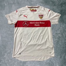 Riginal vfb stuttgart gebraucht kaufen  Ebersbach an der Fils
