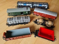 kippcontainer gebraucht kaufen kippcontainer gebraucht kaufen Bad Waldsee