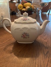 Vintage beautiful windsor for sale  Star City
